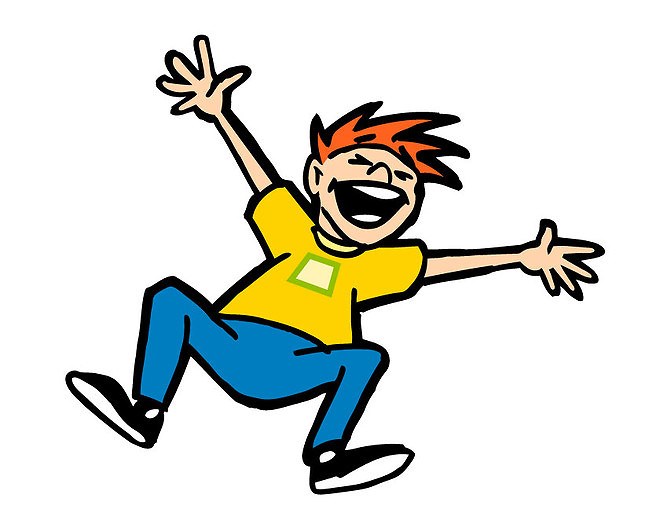 Káº¿t quáº£ hÃ¬nh áº£nh cho excited clipart