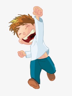 Káº¿t quáº£ hÃ¬nh áº£nh cho excited clipart