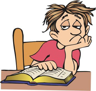 Káº¿t quáº£ hÃ¬nh áº£nh cho bored clipart