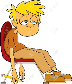 Káº¿t quáº£ hÃ¬nh áº£nh cho tired clipart