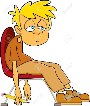Káº¿t quáº£ hÃ¬nh áº£nh cho tired clipart