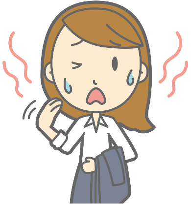 Káº¿t quáº£ hÃ¬nh áº£nh cho hot clipart