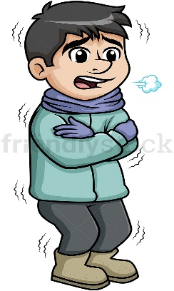 Káº¿t quáº£ hÃ¬nh áº£nh cho cold clipart
