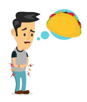 Káº¿t quáº£ hÃ¬nh áº£nh cho hungry clipart