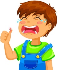 Káº¿t quáº£ hÃ¬nh áº£nh cho hurts clipart