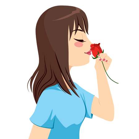Káº¿t quáº£ hÃ¬nh áº£nh cho smell clipart