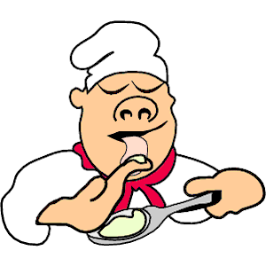 Káº¿t quáº£ hÃ¬nh áº£nh cho taste clipart