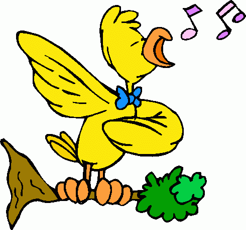 Káº¿t quáº£ hÃ¬nh áº£nh cho hear a bird clipart