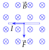 A diagram of a mathematical equation Description automatically generated