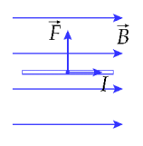 A diagram of a mathematical equation Description automatically generated with medium confidence