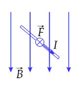 A diagram of a diagram of a diagram Description automatically generated with medium confidence