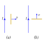 A diagram of a mathematical equation Description automatically generated with medium confidence