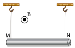 A diagram of a metal pipe Description automatically generated with medium confidence