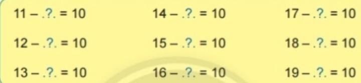 https://lh4.googleusercontent.com/YU0XJ6NOF4PGF00gdO5TLSs3CFkvjrGLKYxZOL5Ex3N3tkxinXncUMyUADcJca6P-u1iZHN9NO3dyCx0cUtcfV5KOOll-ZqzGmbAMvQNYOB_WehvXW9wYSrxLBGJuKDvp-twWLs