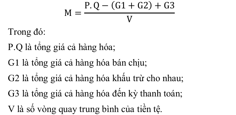 A white paper with black text AI-generated content may be incorrect.