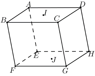 Diagram, shape Description automatically generated