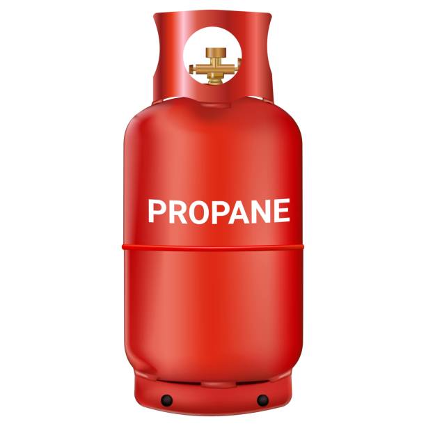 190+ Propane Tank Kitchen Stock Illustrations, Royalty-Free Vector Graphics & Clip Art - iStock