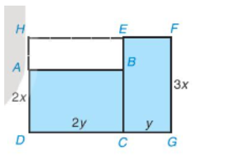 A rectangular object with blue text AI-generated content may be incorrect.