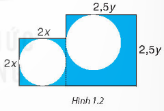 A diagram of a circle AI-generated content may be incorrect.