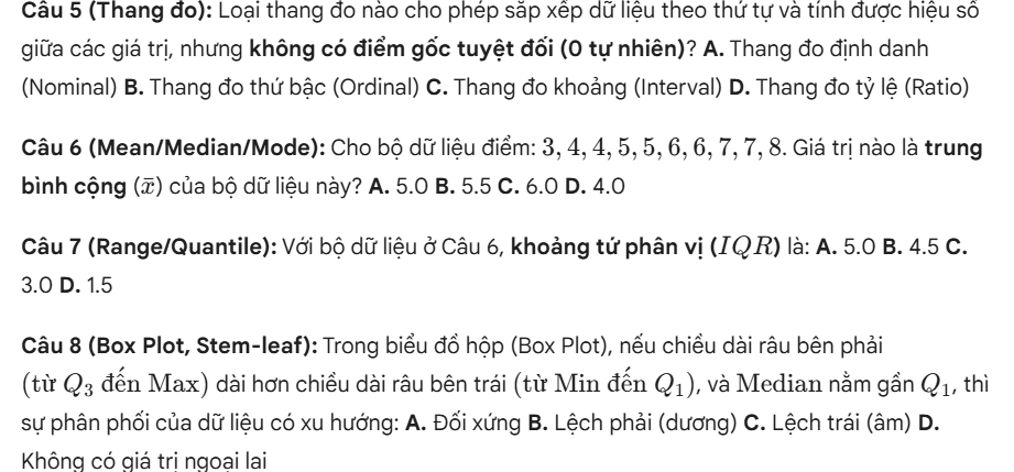 A screenshot of a computer AI-generated content may be incorrect.