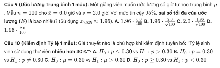 A white background with black text AI-generated content may be incorrect.