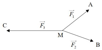 C:\ProgramData\Garena\gxx\user\160741853\images\41aa208b5e518d3f84ba41042020890a