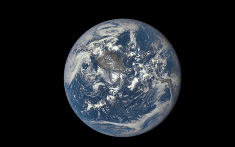 A picture containing dark Description automatically generated