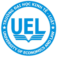 Logo Description automatically generated