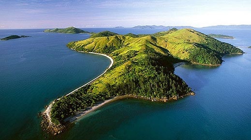 Nên đi du lịch tự túc phú quốc vào tháng mấy, cần chuẩn bị gì, địa điểm và chi phi