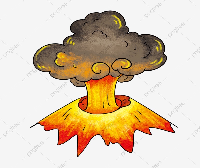 https://png.pngtree.com/png-clipart/20190611/original/pngtree-high-volcano-magma-png-image_3000303.jpg