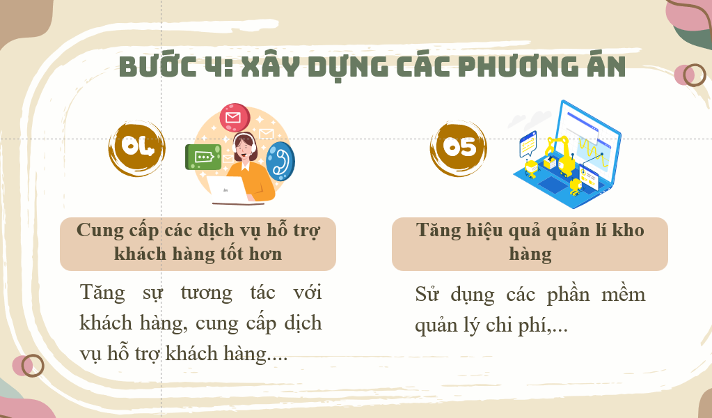 A screenshot of a video game Description automatically generated