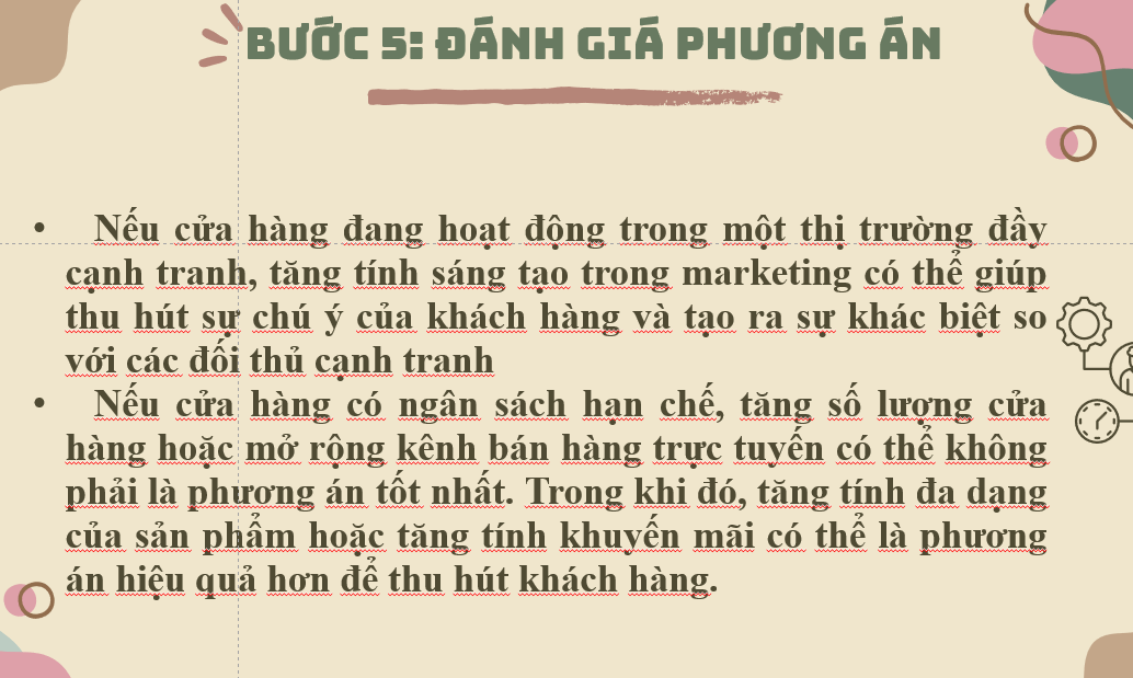 A text on a piece of paper Description automatically generated