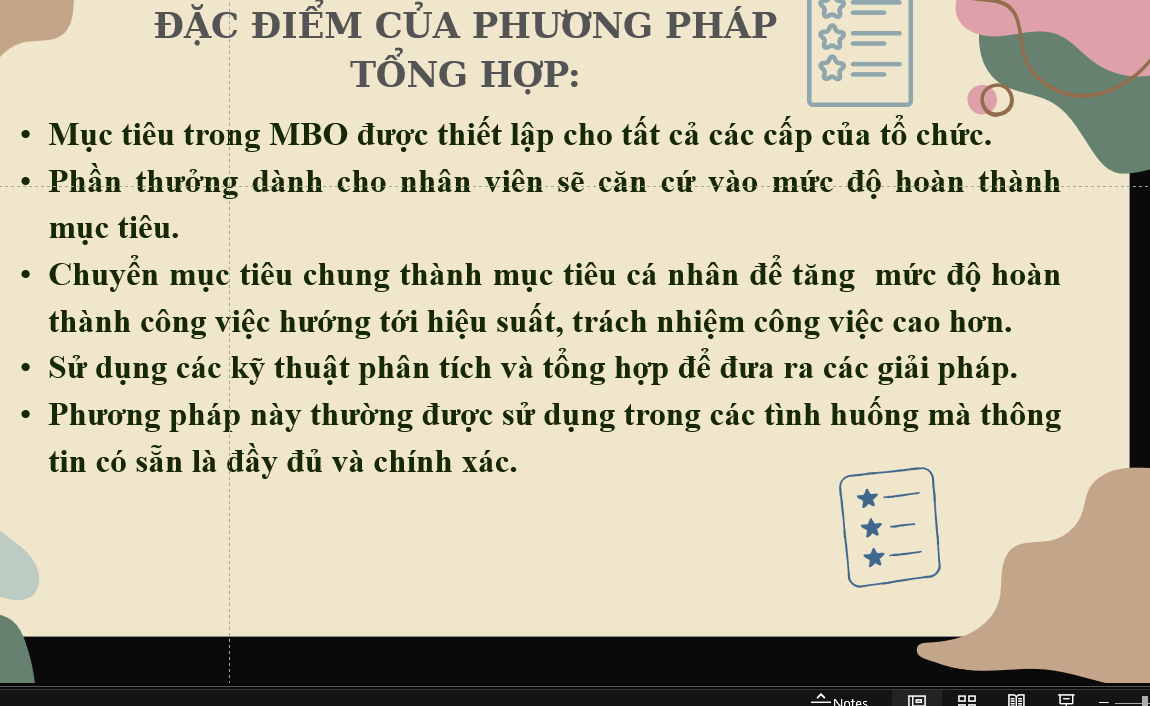 A screenshot of a computer Description automatically generated