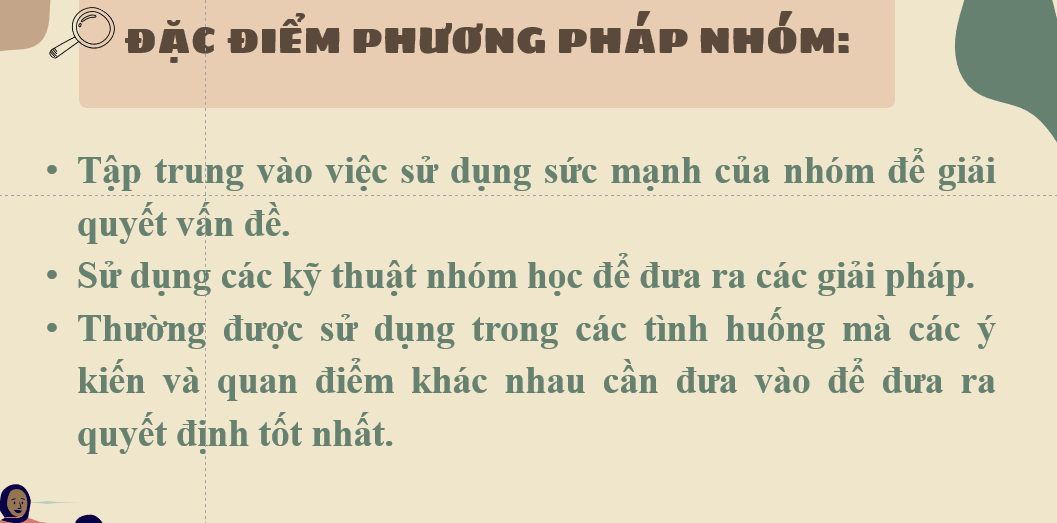 A text on a paper Description automatically generated