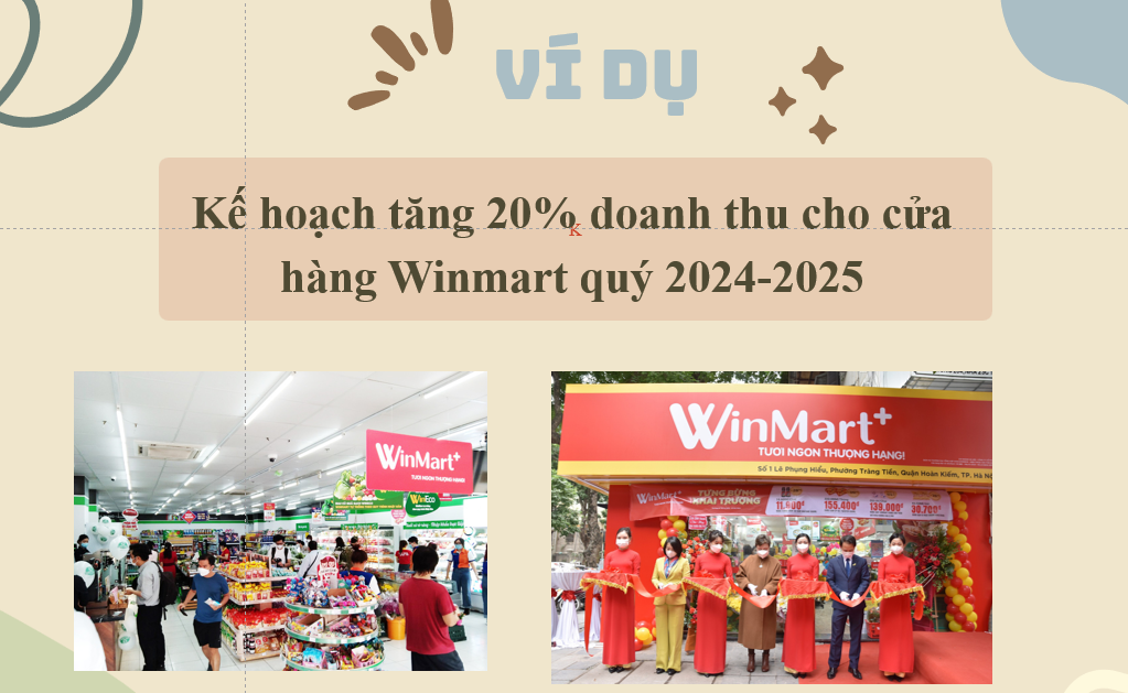 A group of people in a store Description automatically generated