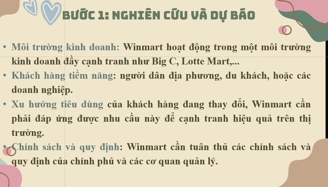 A text on a piece of paper Description automatically generated