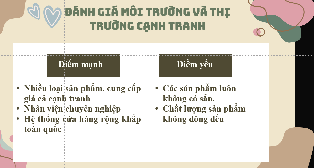 A white and black text Description automatically generated