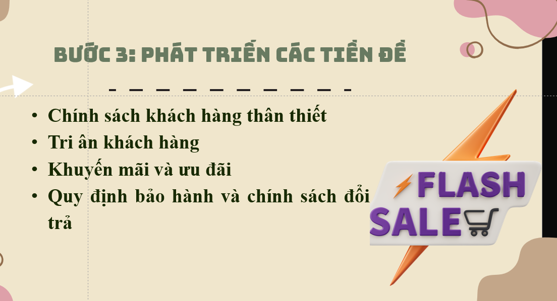 A white paper with black text Description automatically generated