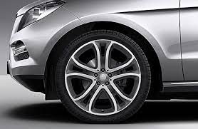 7 điều cần lưu ý về lốp xe ô tô - Mua bán xe hơi cũ, xe hơi đã qua sử dụng. Mua bán xe ô tô cũ, xe ô tô đã