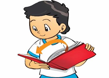 Tiếng Anh 3 Tập 1 - Unit 6 Stand up! - Lesson 1 - 5 Look and write. | Sách Mềm