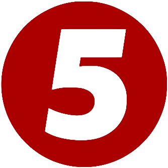 5 Kanal - Wikipedia