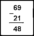 Description: C:\Users\ADMINI~1\AppData\Local\Temp\FineReader11\media\image17.png