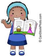 Story telling Illustrations and Stock Art. 4,099 Story telling illustration graphics and vector EPS clip art available to search from thousands of royalty free clipart providers.