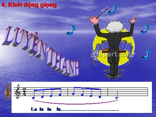 Description: C:\Users\Administrator\Desktop\tải xuống.png