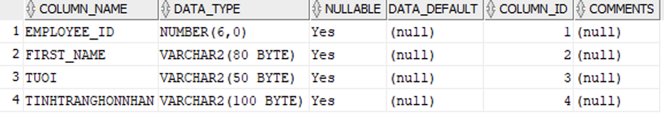 A screenshot of a computer AI-generated content may be incorrect.