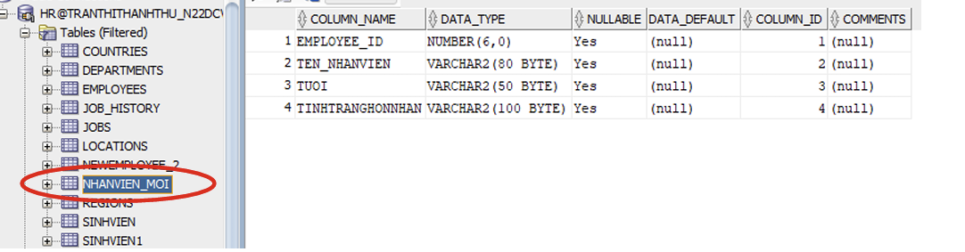 A screenshot of a computer AI-generated content may be incorrect.