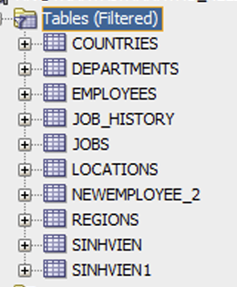 A screenshot of a computer AI-generated content may be incorrect.