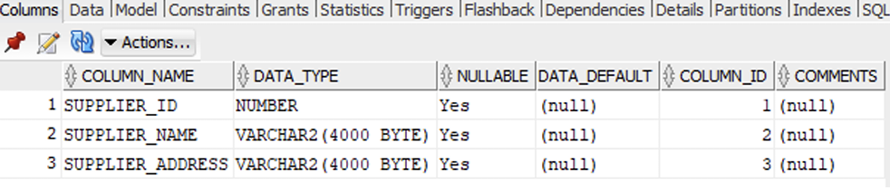A screenshot of a computer AI-generated content may be incorrect.