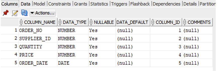 A screenshot of a computer AI-generated content may be incorrect.
