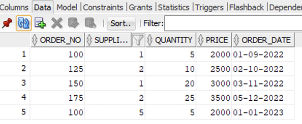 A screenshot of a computer AI-generated content may be incorrect.